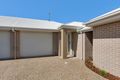 Property photo of 2/11 Furness Court Kearneys Spring QLD 4350