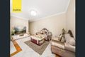 Property photo of 8/55 Reynolds Avenue Bankstown NSW 2200