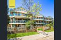 Property photo of 8/55 Reynolds Avenue Bankstown NSW 2200