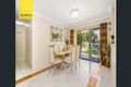 Property photo of 8/55 Reynolds Avenue Bankstown NSW 2200