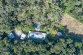 Property photo of 49 Smethurst Road Mount Julian QLD 4800
