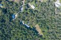 Property photo of 49 Smethurst Road Mount Julian QLD 4800