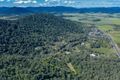 Property photo of 49 Smethurst Road Mount Julian QLD 4800