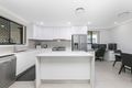 Property photo of 21 Angus Crescent Yagoona NSW 2199