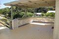 Property photo of 52 Double Island Drive Rainbow Beach QLD 4581