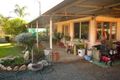 Property photo of 11 Johns Street Norseman WA 6443