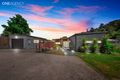 Property photo of 99 Last Street Latrobe TAS 7307