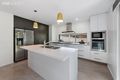 Property photo of 99 Last Street Latrobe TAS 7307