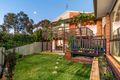 Property photo of 23 Must Circuit Calwell ACT 2905