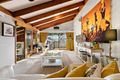 Property photo of 23 Must Circuit Calwell ACT 2905