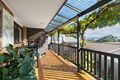 Property photo of 23 Must Circuit Calwell ACT 2905