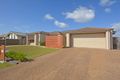 Property photo of 63 Bounty Circuit Eli Waters QLD 4655