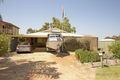 Property photo of 22 Banksia Terrace South Yunderup WA 6208
