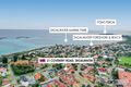 Property photo of 21B Coventry Road Shoalwater WA 6169