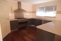 Property photo of 16 Bentley Drive Regency Downs QLD 4341