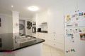 Property photo of 172 Barbour Road Bracken Ridge QLD 4017