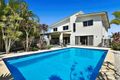 Property photo of 7 Hillview Crescent Little Mountain QLD 4551