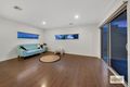 Property photo of 23 Elmtree Crescent Clyde North VIC 3978