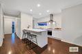 Property photo of 23 Elmtree Crescent Clyde North VIC 3978