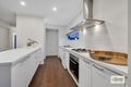 Property photo of 23 Elmtree Crescent Clyde North VIC 3978