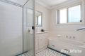 Property photo of 2/6D Royal Place St Clair NSW 2759