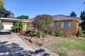 Property photo of 10 Kenilworth Avenue Frankston VIC 3199