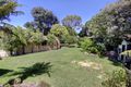 Property photo of 10 Kenilworth Avenue Frankston VIC 3199