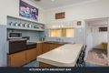 Property photo of 14 Ewart Street Midvale WA 6056