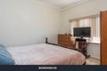 Property photo of 14 Ewart Street Midvale WA 6056