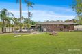 Property photo of 8 Koomba Street Shailer Park QLD 4128