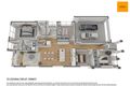 Property photo of 70 Cassinia Circuit Tarneit VIC 3029