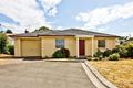 Property photo of 6/1A Diprose Street Kings Meadows TAS 7249