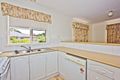 Property photo of 6/1A Diprose Street Kings Meadows TAS 7249