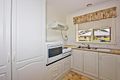 Property photo of 6/1A Diprose Street Kings Meadows TAS 7249