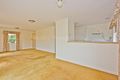 Property photo of 6/1A Diprose Street Kings Meadows TAS 7249