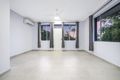Property photo of 4/1 Musgrave Crescent Coconut Grove NT 0810