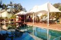 Property photo of 23/23 Scholars Drive Sippy Downs QLD 4556