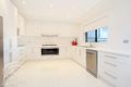 Property photo of 30 Taronga Street Hurstville NSW 2220