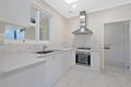 Property photo of 21B Coventry Road Shoalwater WA 6169