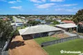 Property photo of 36 Tuart Street Rangeway WA 6530