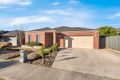 Property photo of 23 Perry Circuit Cranbourne North VIC 3977