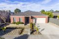 Property photo of 23 Perry Circuit Cranbourne North VIC 3977