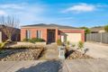 Property photo of 23 Perry Circuit Cranbourne North VIC 3977