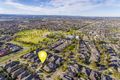 Property photo of 23 Perry Circuit Cranbourne North VIC 3977