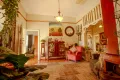 Property photo of 68 Edward Street Dalby QLD 4405