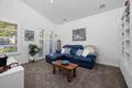 Property photo of 20 Steedman Street Mordialloc VIC 3195