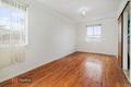 Property photo of 75 Valparaiso Avenue Toongabbie NSW 2146