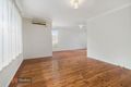 Property photo of 75 Valparaiso Avenue Toongabbie NSW 2146