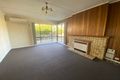 Property photo of 186 Cambridge Road Warrane TAS 7018