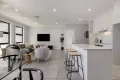Property photo of 10/10 Helpmann Street Bonython ACT 2905